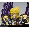 Saint Seiya Myth Cloth EX - Hypnos - The Hades Chapter: Elysion
